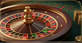 BTE365手机APP界面展示